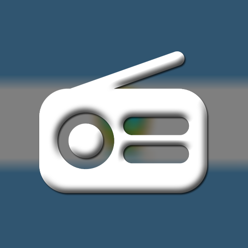 Radios de La Pampa (AM/FM) logo