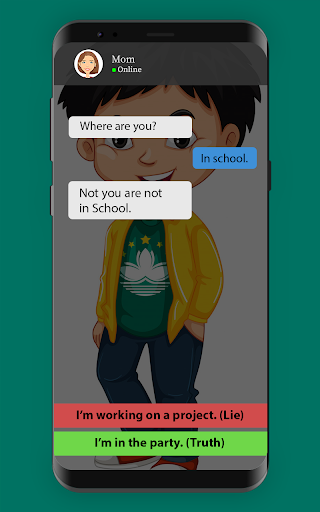 Free chat master 2021