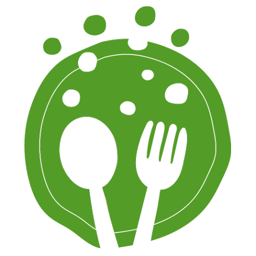 NutriEscuela logo
