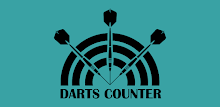 Darts Counter APK