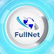 APP FULLNET विंडोज़ पर डाउनलोड करें