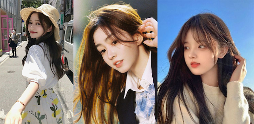 wallpaper-korean-cute-girls-hd-android-app