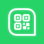 Cover Image of Download WhatsWeb Pro - Dual WhatsApp 1.0 APK