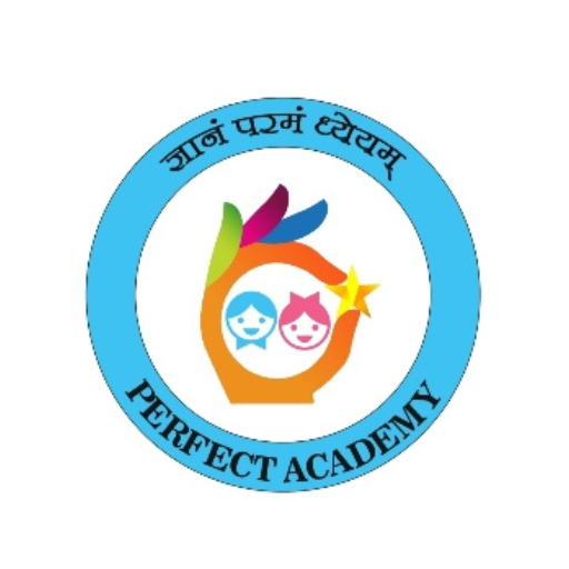 Perfect Academy