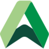L’Alliance mobile services icon