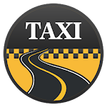 Cover Image of Unduh Smart Taxi  APK
