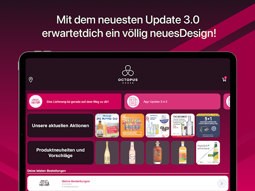 Logo https://play-lh.googleusercontent.com/cB1Sk-zLc-7XUO67WSyWCTfSoTw7fDXaVrl1dxeININXQfdg6G1xC2REZ5ua-RjBAlA