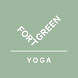Fort Green Yoga