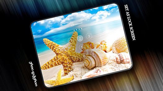 ეკრანის ანაბეჭდის სურათი