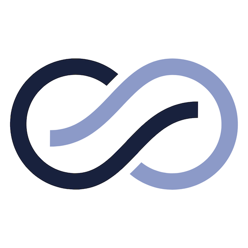 Sellitity logo