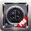 Bass Booster Media Player Pro