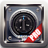 Bass Booster For Media Player Pro1.2.6 (Paid) (SAP)