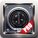 Bass Booster Media Player Pro - Androidアプリ