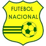 Cover Image of Download Futebol Nacional  APK