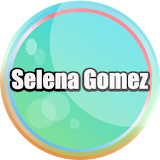 Songs For Selena Gomez icon