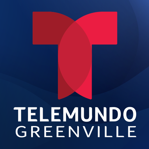Get Telemundo Greenville WHNS-SP for Android Aso Report