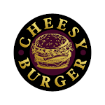 Cover Image of Download Cheesy Burger  APK