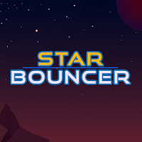 Star Bouncer
