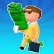 Money Printing Factory - Androidアプリ