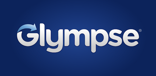 Glympse ロケーションを共有しよう Google Play のアプリ