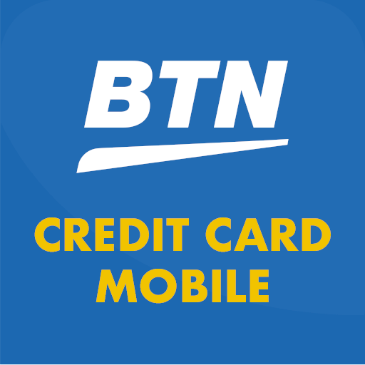 Get Btn Credit Card Mobile for Android Aso Report