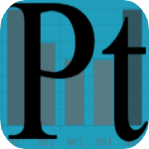 Periodic Table logo