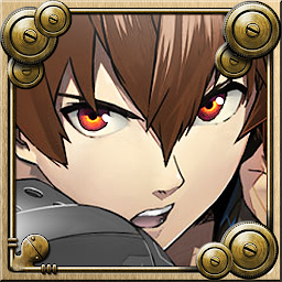RPG デッドドラゴンズ - KEMCO Mod Apk