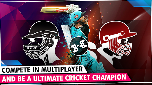 Real Cricket 22 v0.8 MOD APK (Gold, Platinum Shots) for android Gallery 8