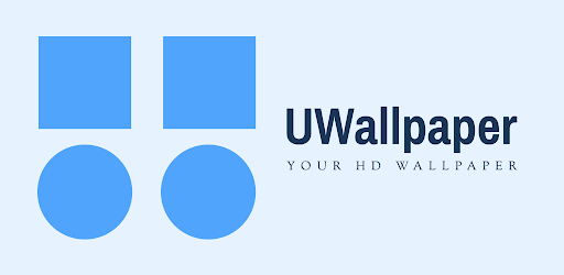 UWallpaper - Your HD Wallpaper - Apps on Google Play