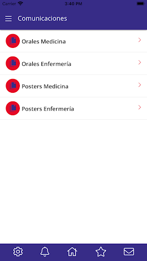 XI REUNIÓN DP-HDD 2020