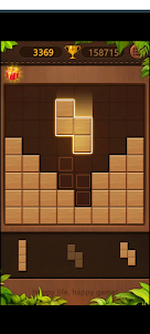 Block Puzzle Special Edition