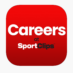 Sport Clips Careers: Download & Review
