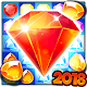 Jewel Pop: Match 3 Legend Descarga en Windows