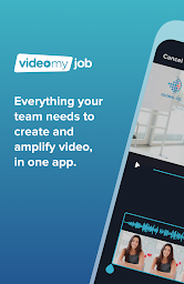 VideoMyJob