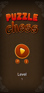 Grandmaster Chess