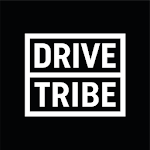 Cover Image of Download DriveTribe 4.31.4 APK