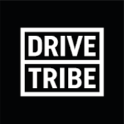 DriveTribe 4.29.23 Icon