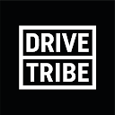 DriveTribe
