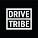 DriveTribe - Androidアプリ