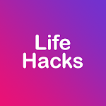 Cover Image of Download Scrolla Life Hacks  APK