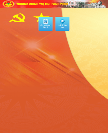 TCTVP Screen 3