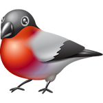 Bird Center: Kids Learn Birds Apk