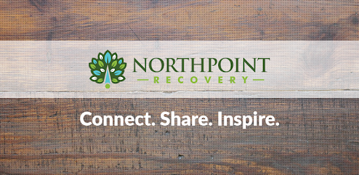 NorthPoint Recovery