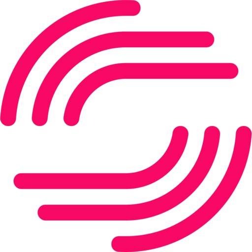 Inside Softmedia logo