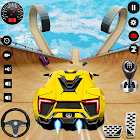 Race Master - Car Stunts 6.1
