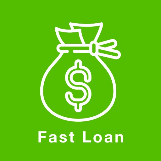 RupeePlus Loan - Instant Personal Loan App