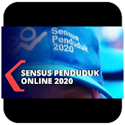 Cara Daftar Sensus Penduduk 2020 Online Perpanjang
