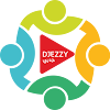 Djezzy People App