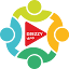 Djezzy People App