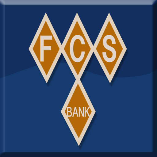 Ford County State Bank logo